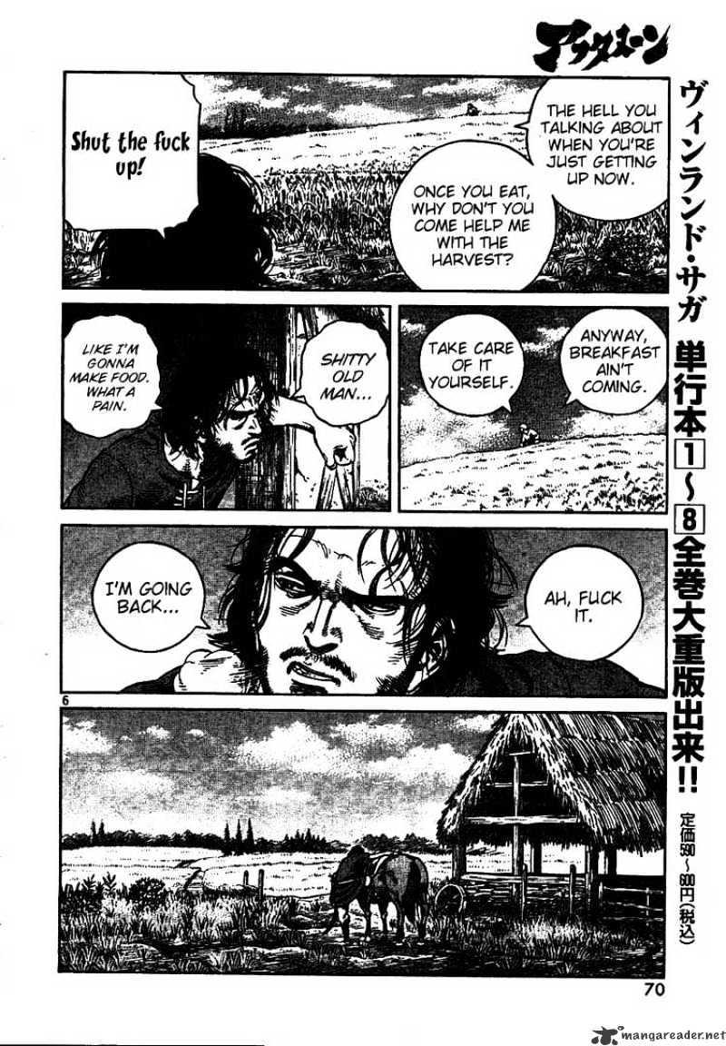 Vinland Saga, Chapter 59 image 06